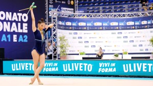 baldoni nicole ph simone ferraro sfa09934a copia